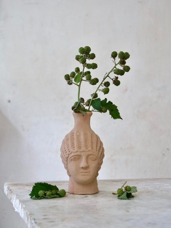 la-soufflerie-liberte-handmade-terracotta