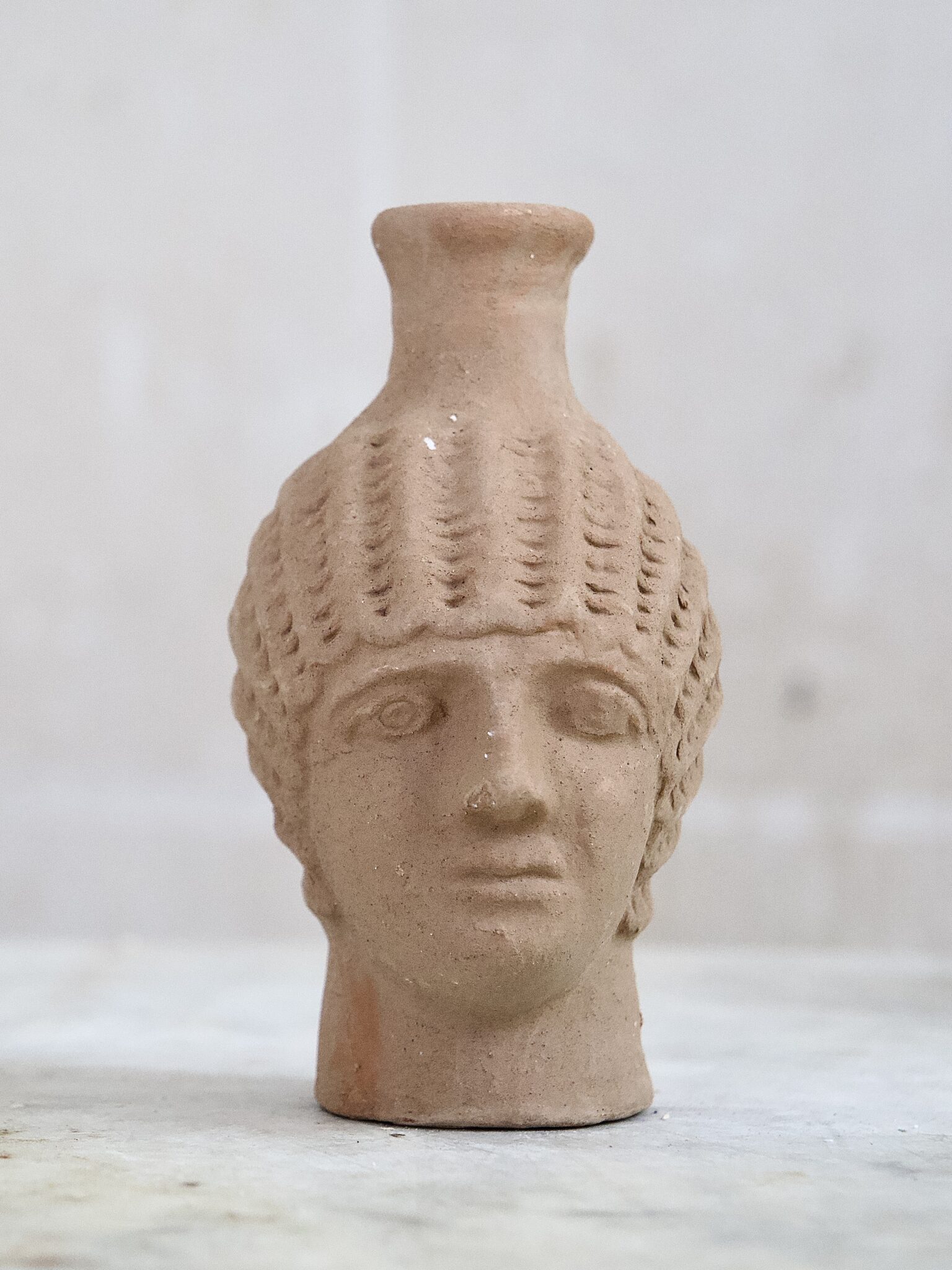 la-soufflerie-liberte-handmade-terracotta