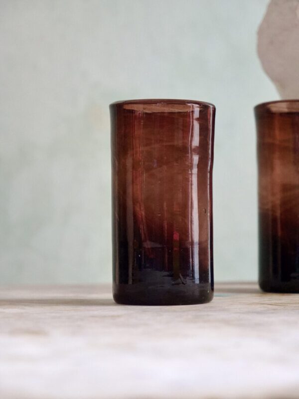 la-soufflerie-murano-grand-framboise-mouth-blown-recycled-glass