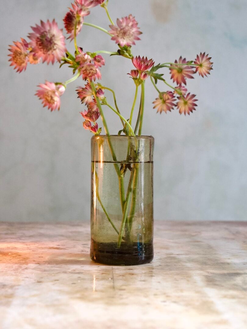 la-soufflerie-murano-grand-fume-mouth-blown-recycled-glass