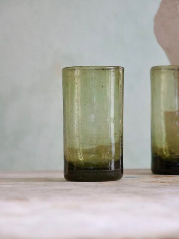 la-soufflerie-murano-grand-fume-mouth-blown-recycled-glass