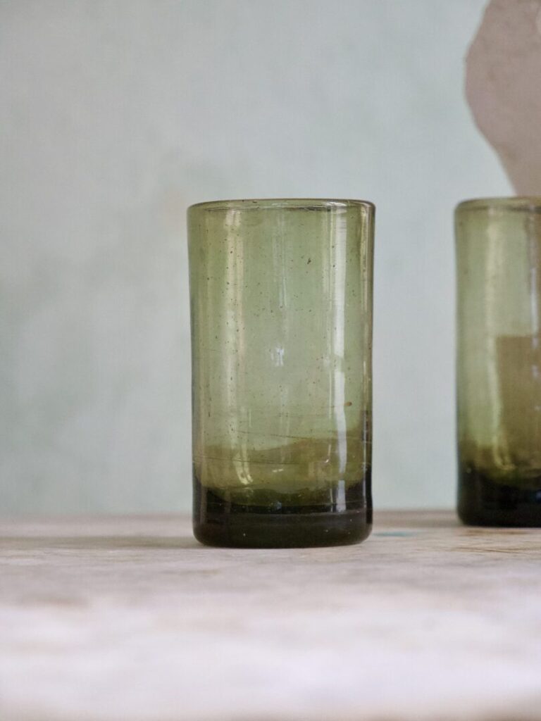 la-soufflerie-murano-grand-fume-mouth-blown-recycled-glass
