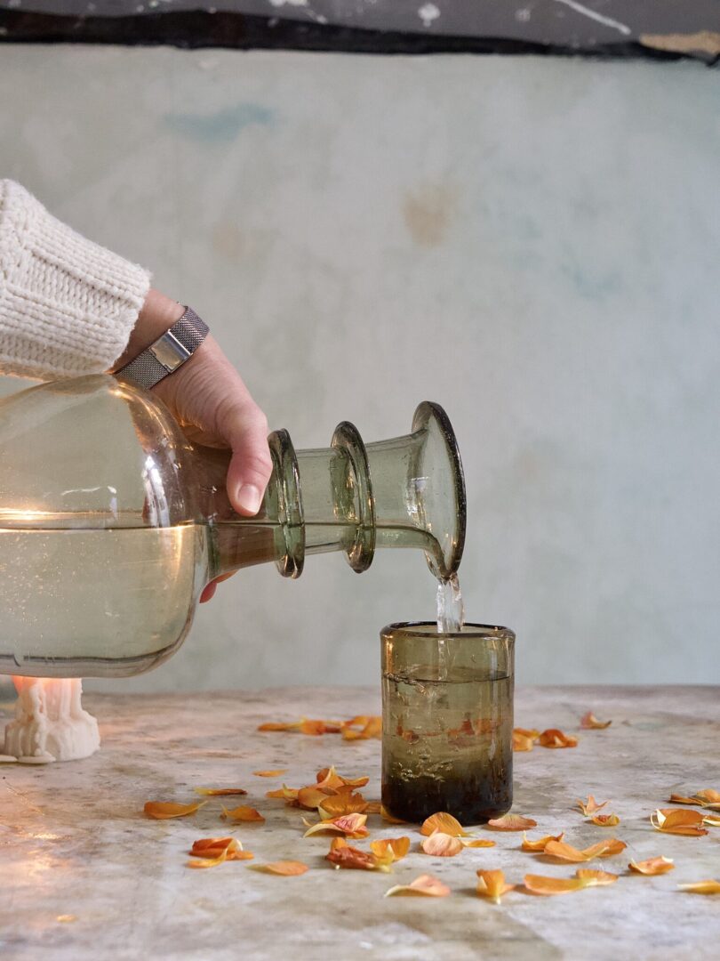 la-soufflerie-murano-moyen-fume-mouth-blown-recycled-glass