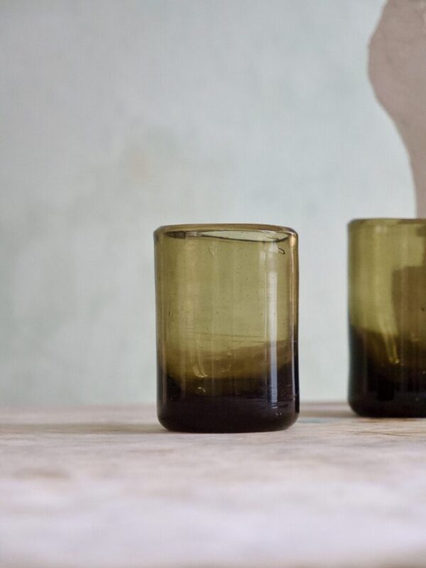 la-soufflerie-murano-moyen-fume-mouth-blown-recycled-glass