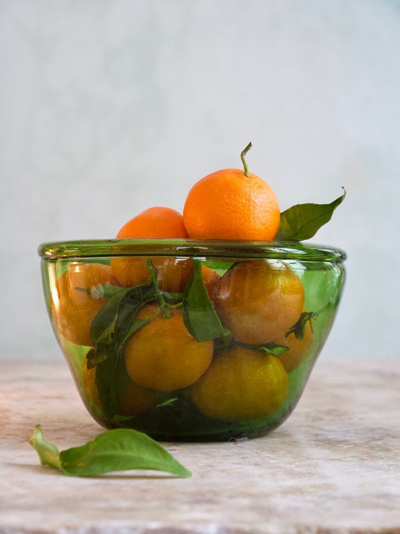 la-soufflerie-nicoise-olive-salad-bowl-mouth-blown-recycled-glass