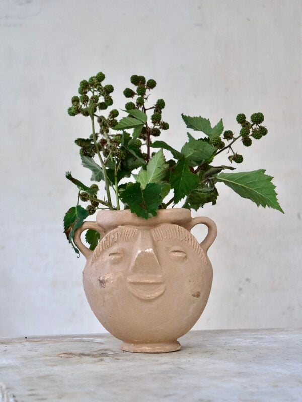 la-soufflerie-pitchoune-terracotta-decorative-terracotta