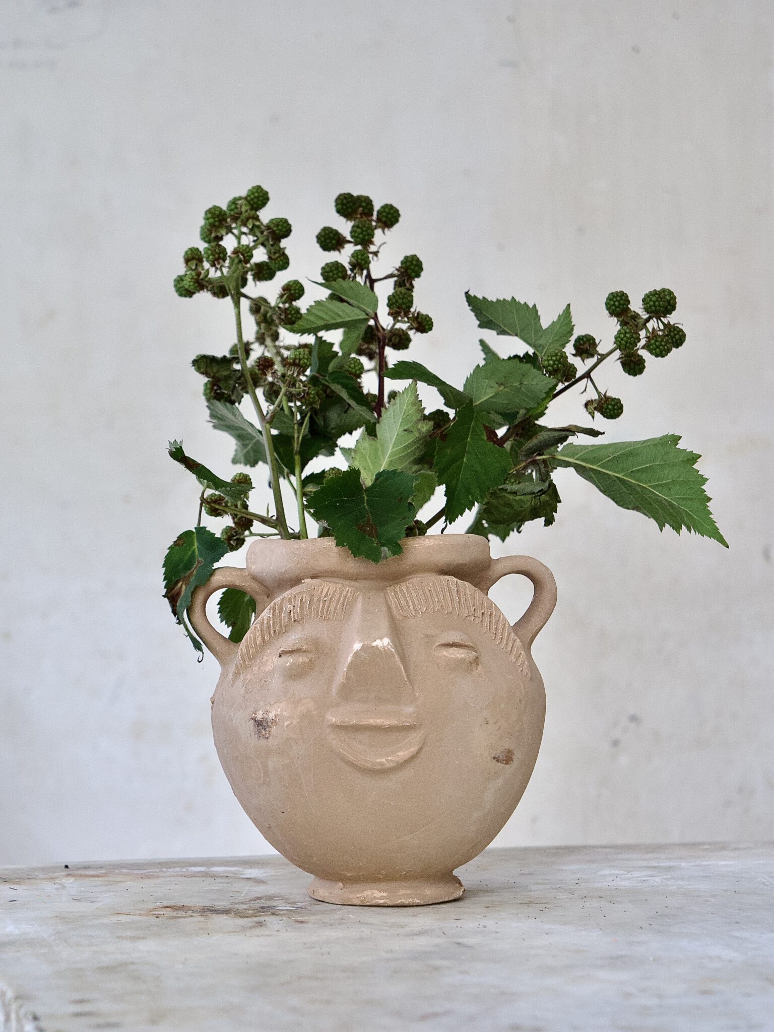 la-soufflerie-pitchoune-terracotta-decorative-terracotta
