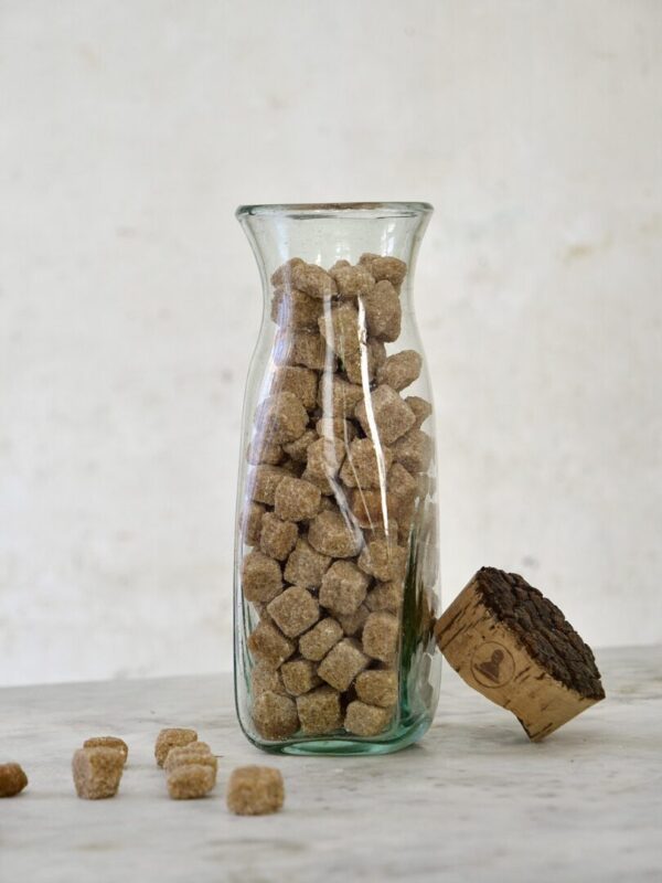 la-soufflerie-pot-a-conserves-rectangulaire-mouth-blown-recycled-glass