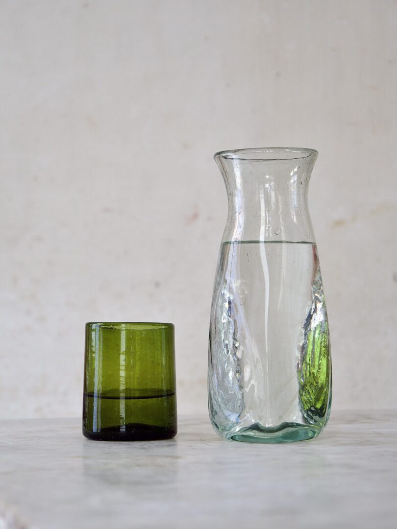 la-soufflerie-pot-a-conserves-rectangulaire-mouth-blown-recycled-glass