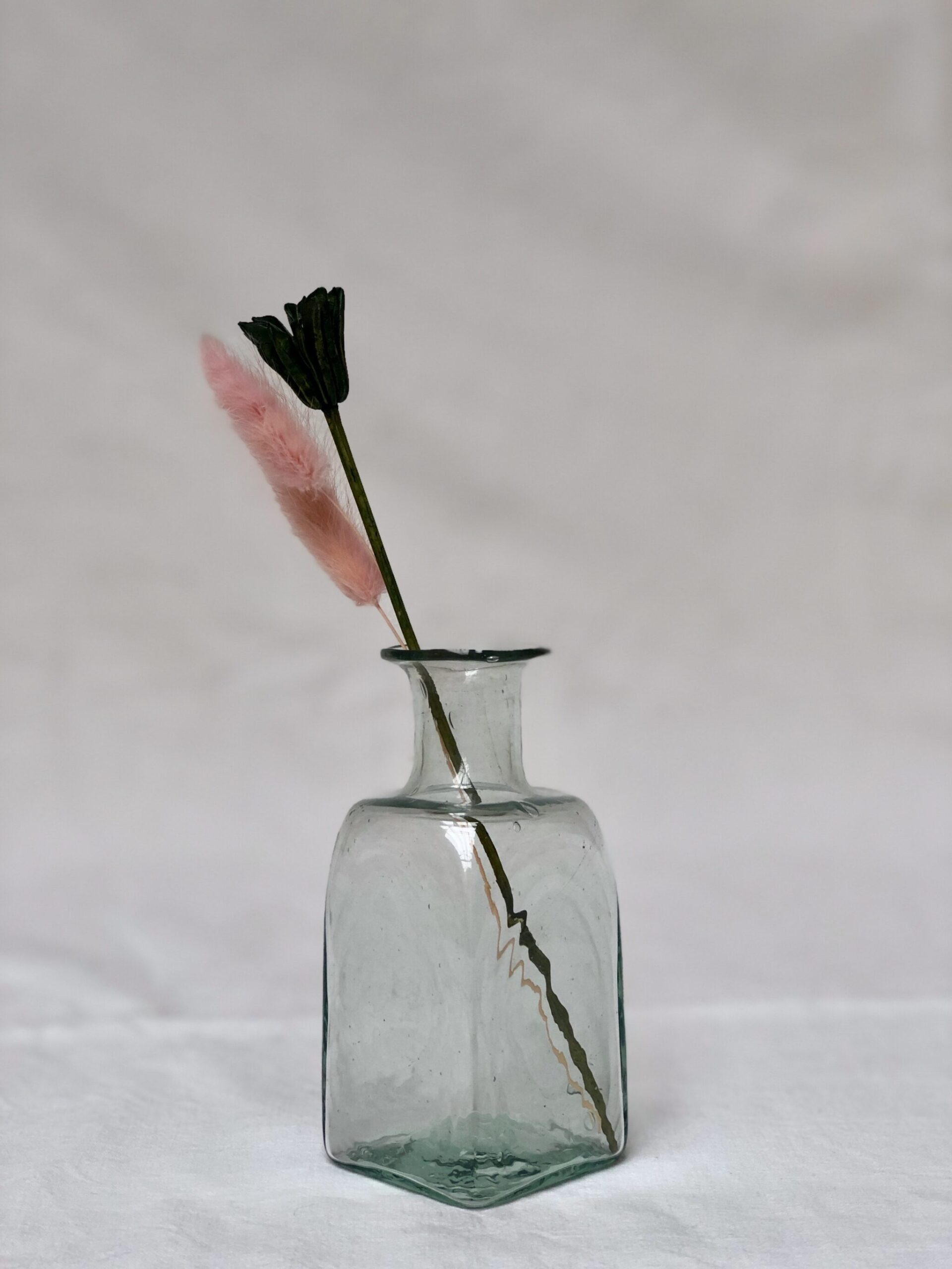 la-soufflerie-bagno-rectangulaire-mouth-blown-recycled-glass