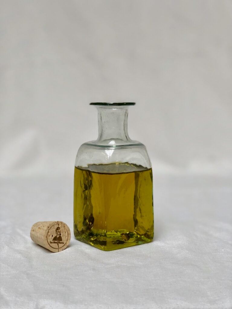 la-soufflerie-bagno-rectangulaire-mouth-blown-recycled-glass