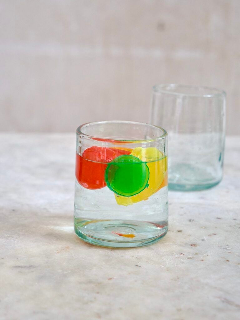 la-soufflerie-rodi-glass-transparent-mouth-blown-recycled-glass