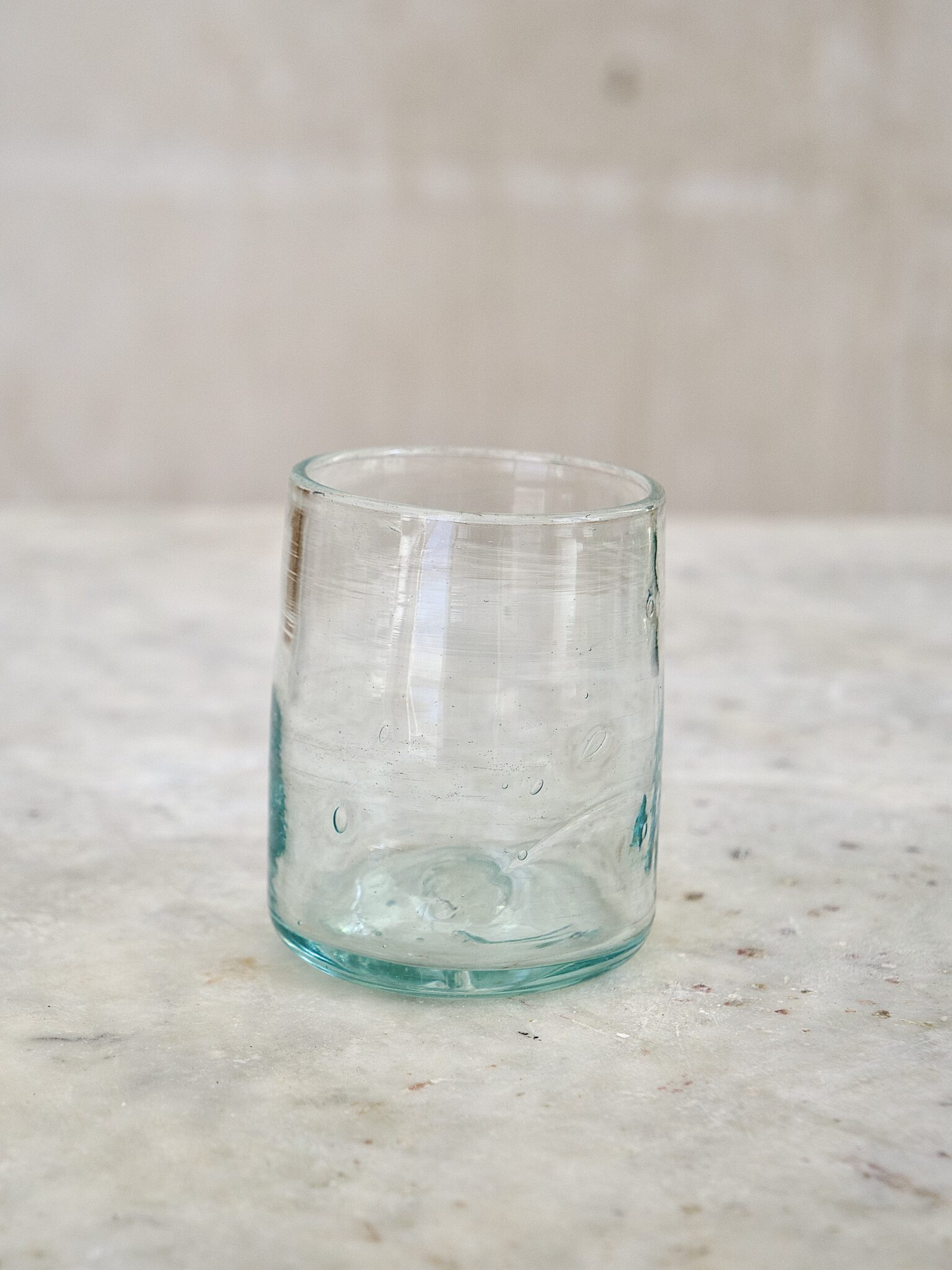 la-soufflerie-rodi-glass-transparent-mouth-blown-recycled-glass
