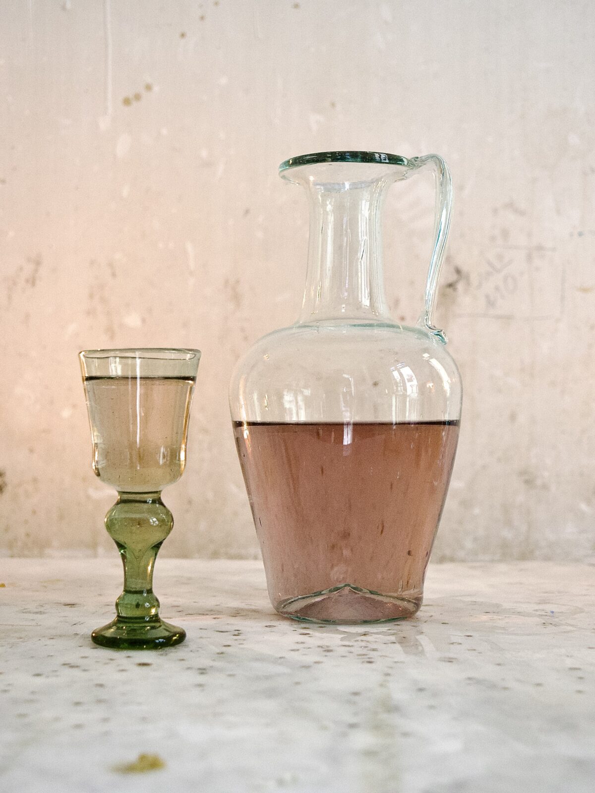 la-soufflerie-royal-transparent-hand-blown-recycled-glass