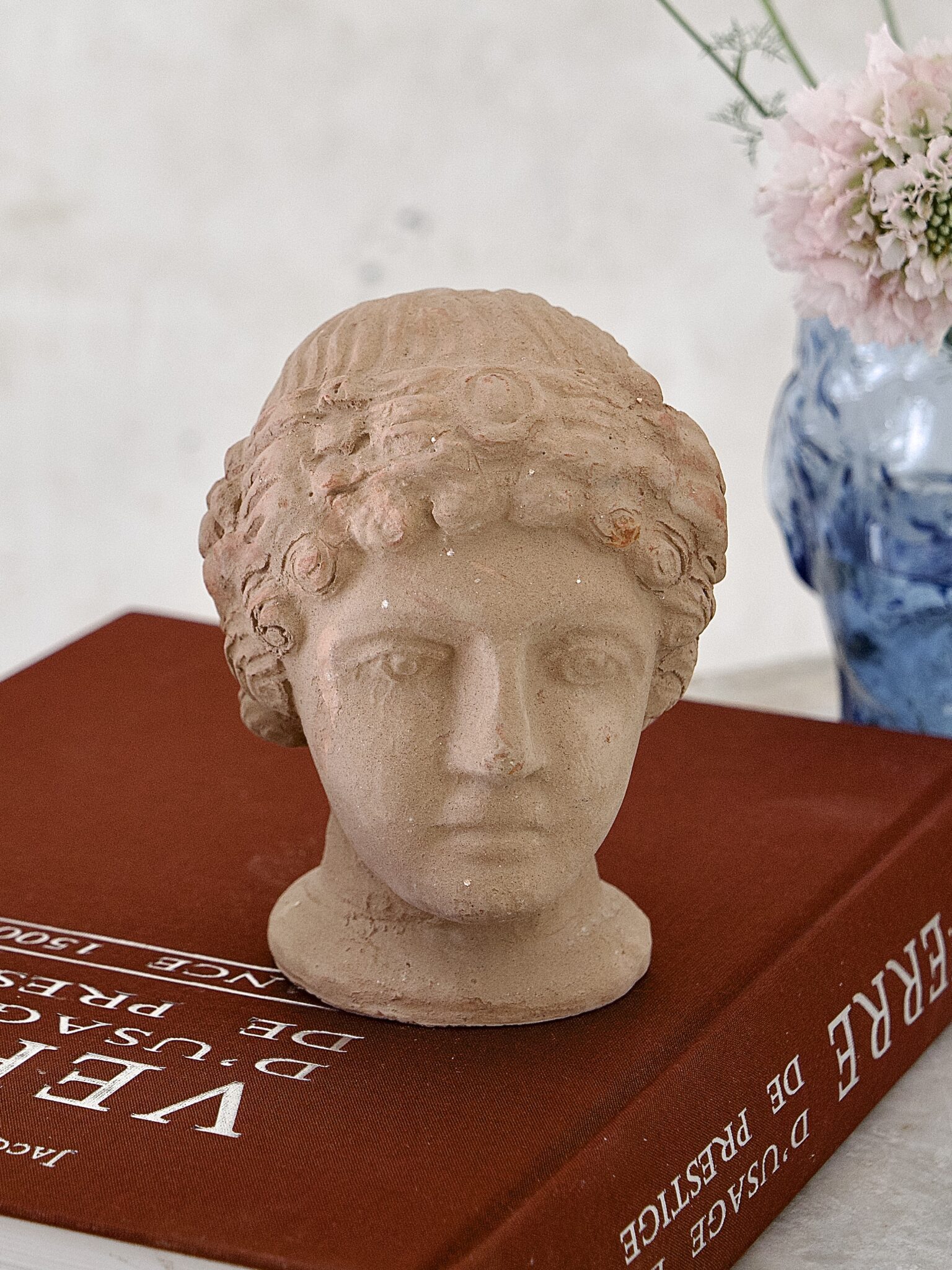 la-soufflerie-tete-rodi-femme-terracotta-heads-handmade