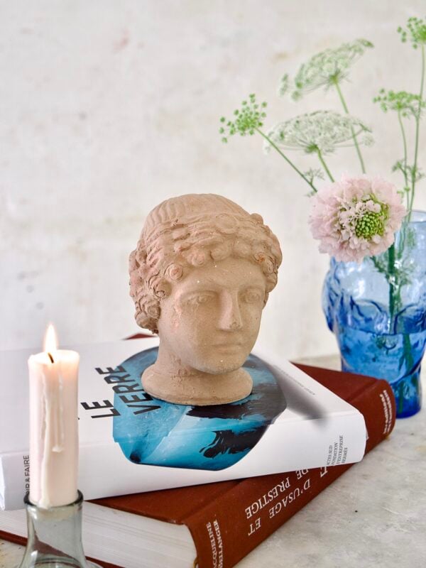 la-soufflerie-tete-rodi-femme-terracotta-heads-handmade