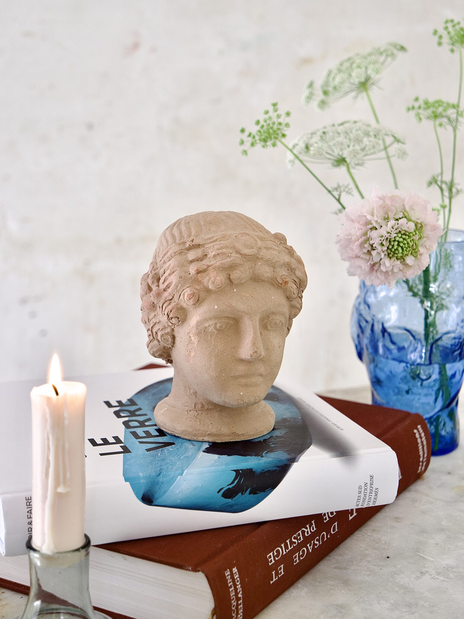 la-soufflerie-tete-rodi-femme-terracotta-heads-handmade