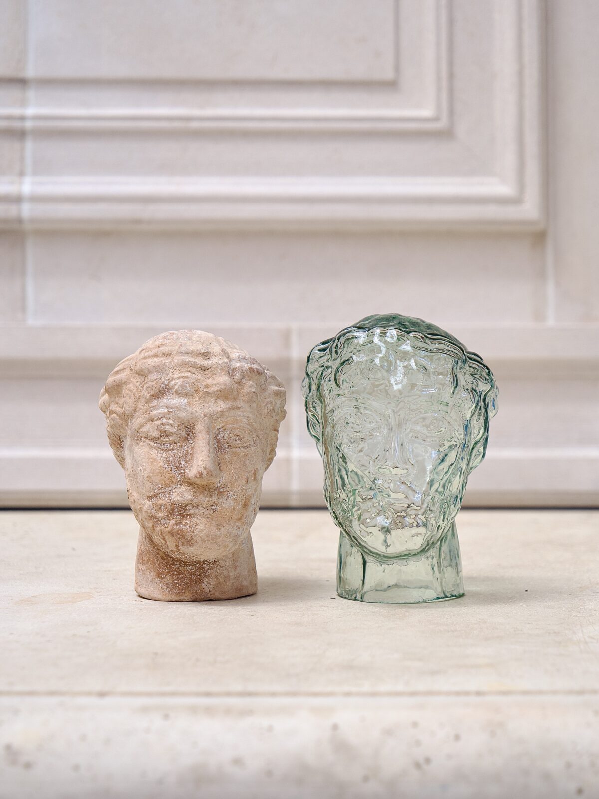 la-soufflerie-tete-rodi-homme-handmade-decorative-plaster
