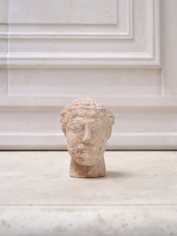 la-soufflerie-tete-rodi-homme-handmade-decorative-plaster