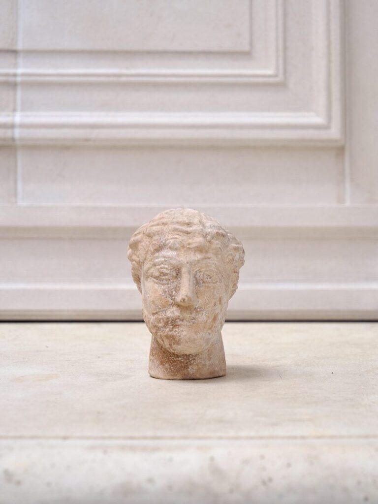 la-soufflerie-tete-rodi-homme-handmade-decorative-plaster