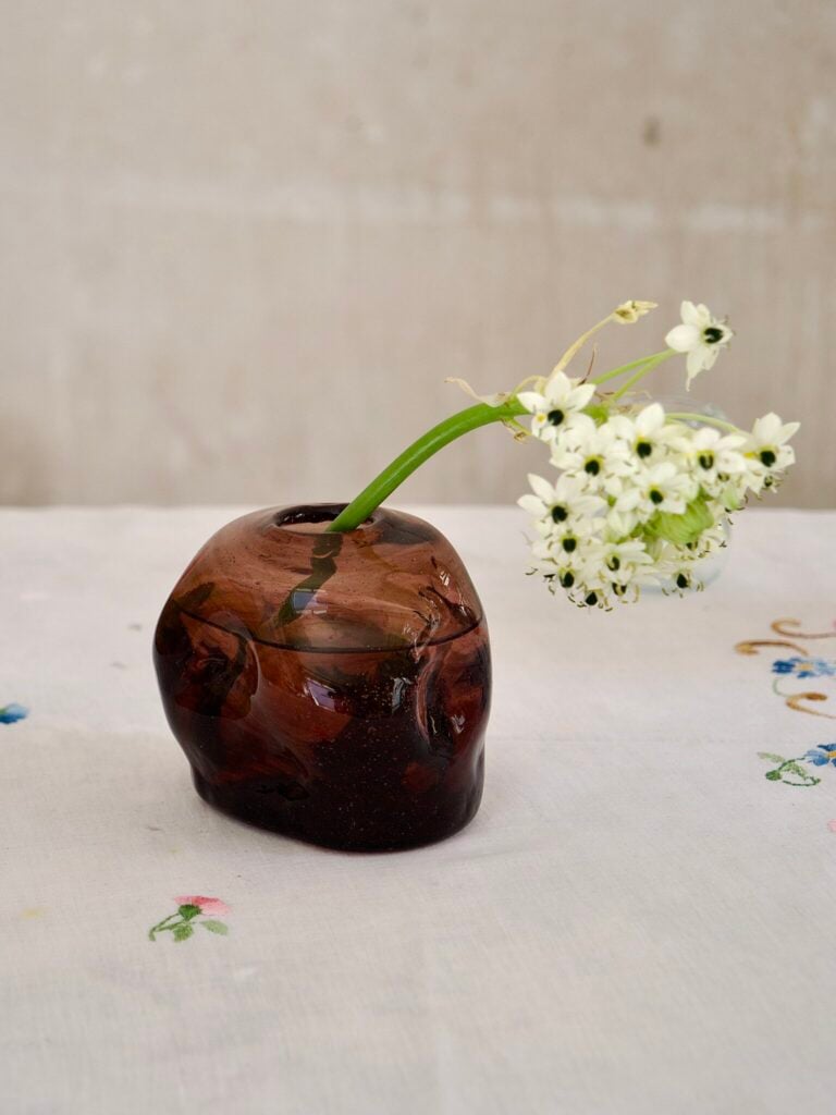 la-soufflerie-rock-vase-fait-main