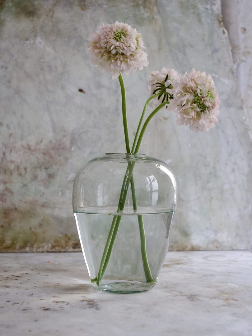 la-soufflerie-yoshi-big-transparent-mouth-blown-recycled-glass