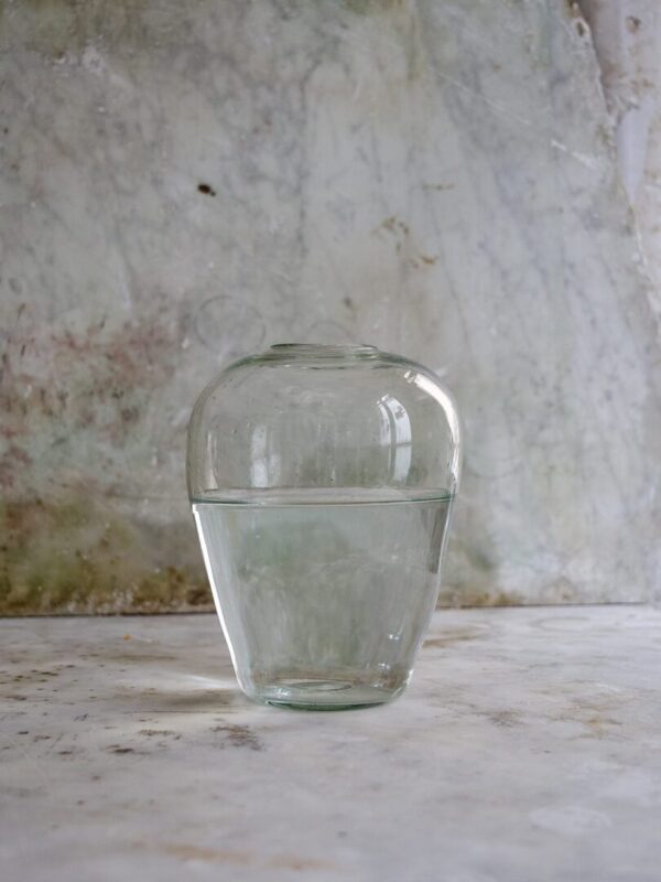 la-soufflerie-yoshi-big-transparent-mouth-blown-recycled-glass