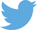 Tweet: #iloveglass @lasoufflerie