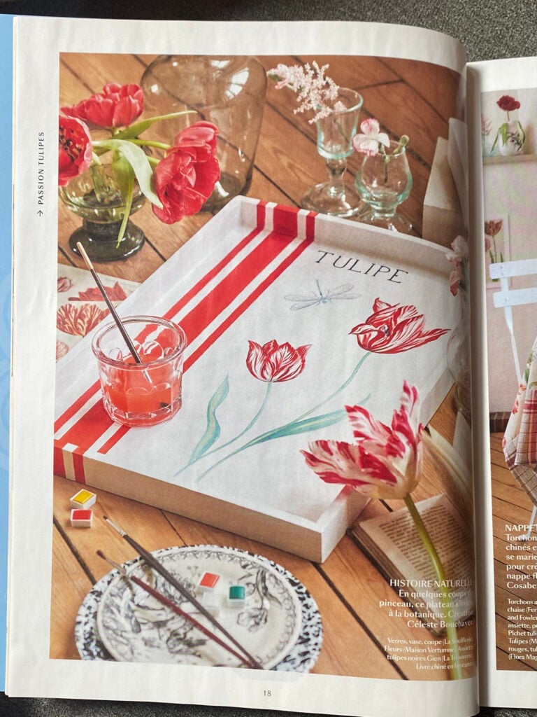 parution-marie-claire-idées