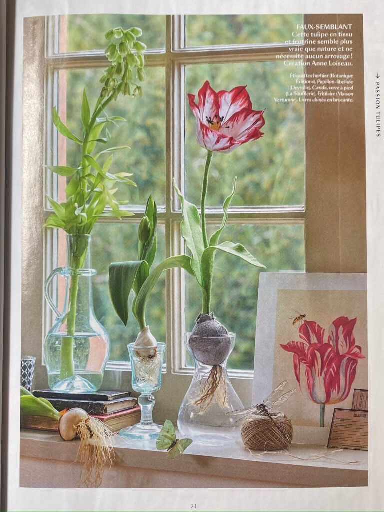 parution-marie-claire-idées