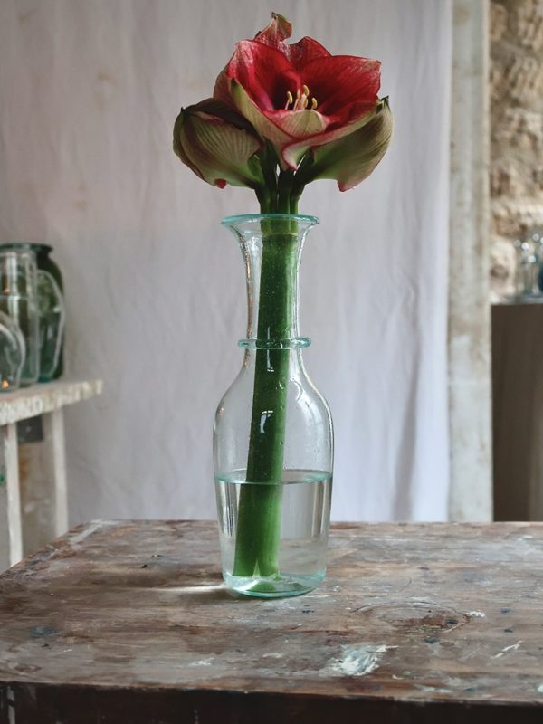 la-soufflerie-anjeanette-mouth-blown-recycled-glass