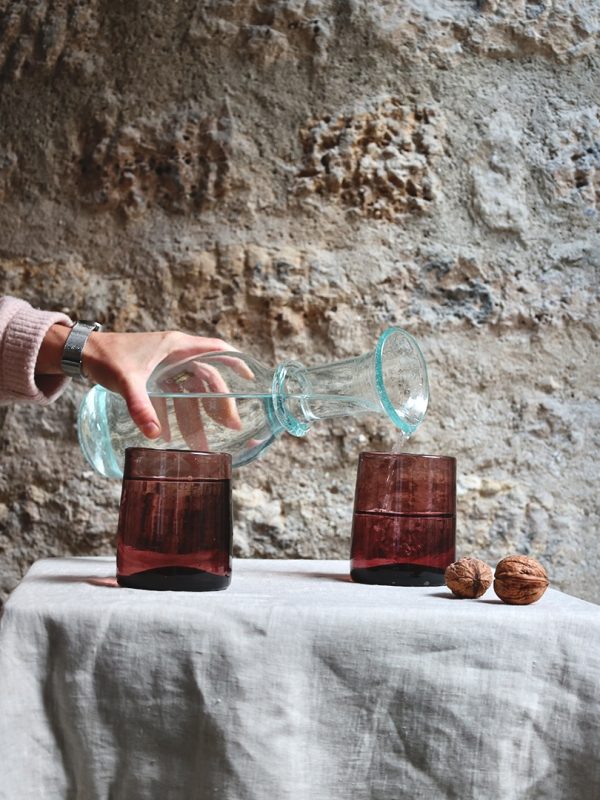 la-soufflerie-anjeanette-mouth-blown-recycled-glass