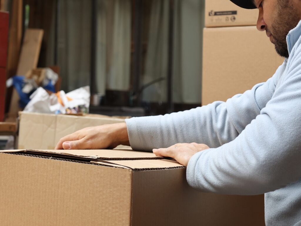 la-soufflerie-atelier-studio-gentilly-packing-orders
