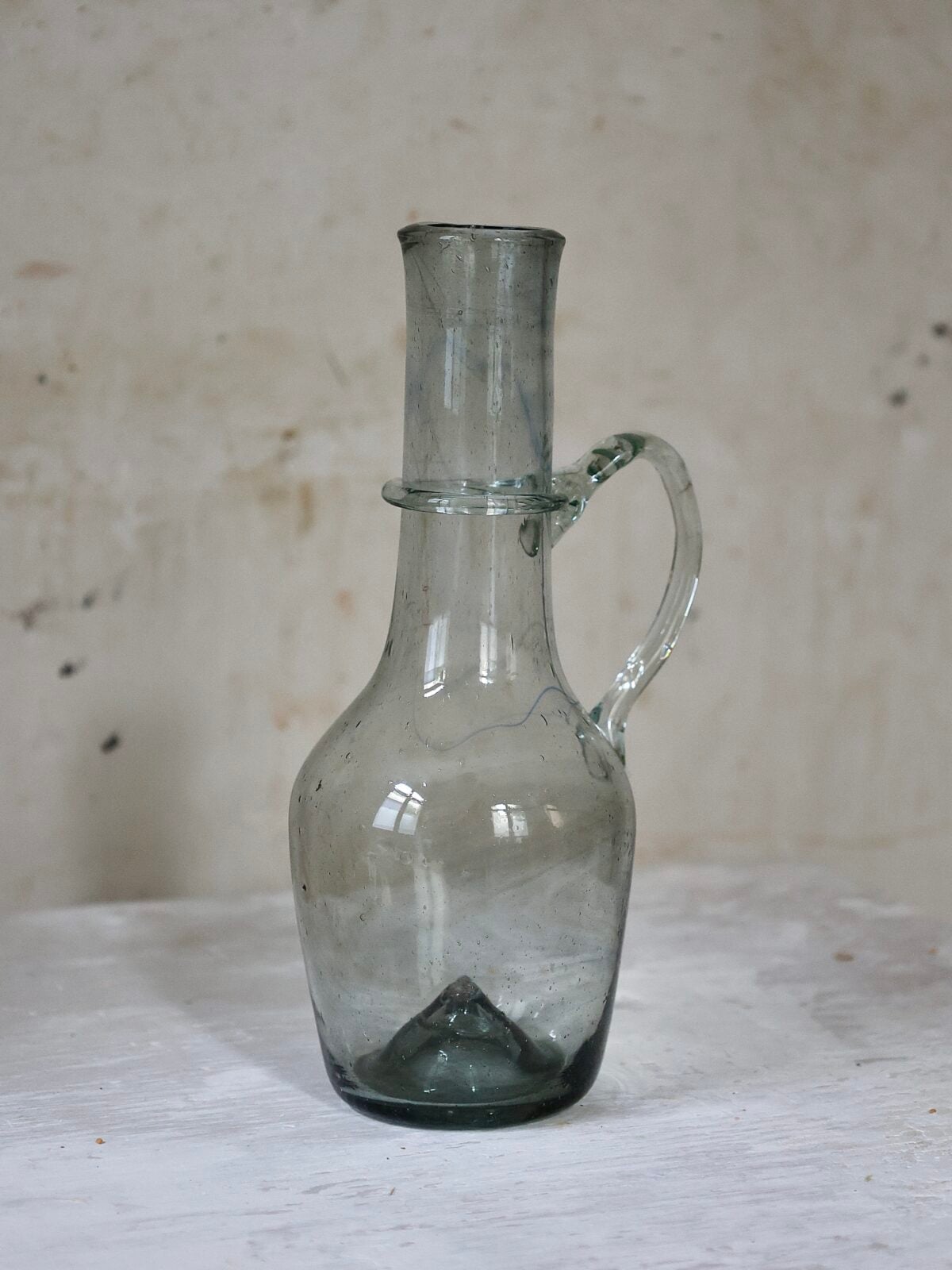 la-soufflerie-fiala-smoky-bouche-soufflée-verre-recyclé