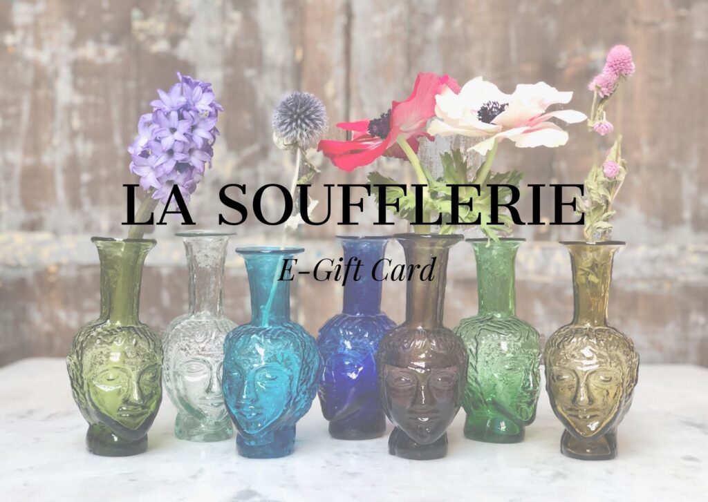 la-soufflerie-e-gift-card