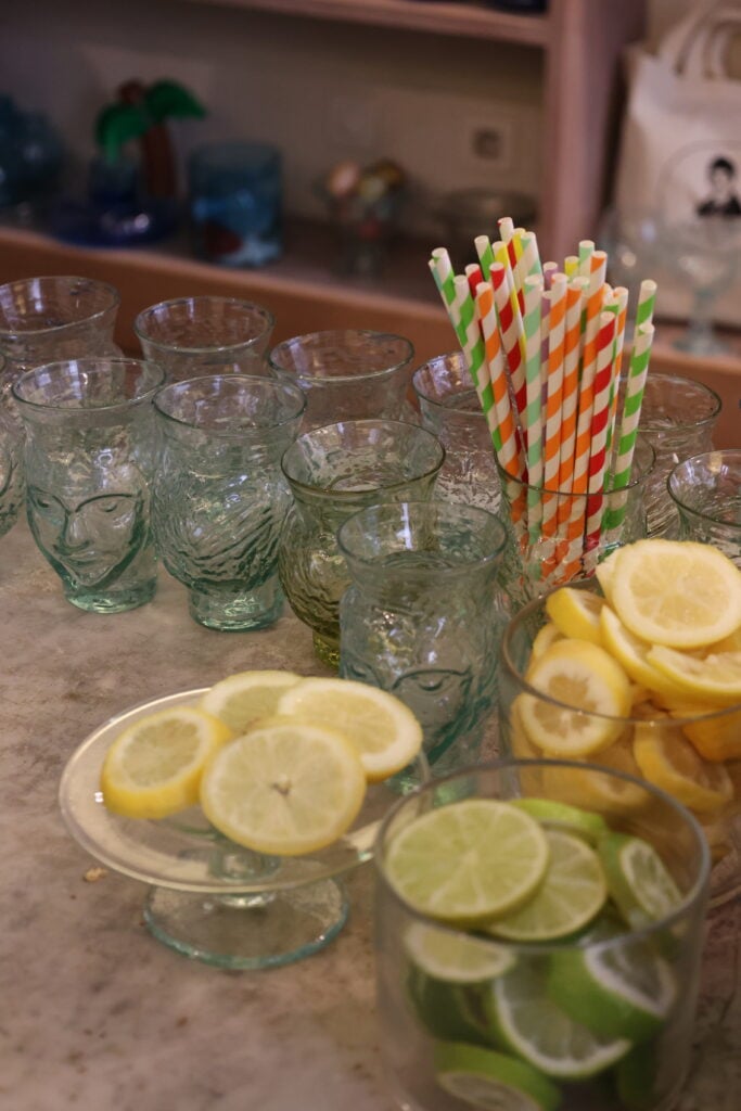 la-soufflerie-event-boutique