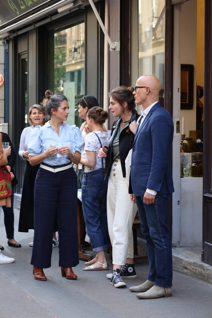 la-soufflerie-event-boutique