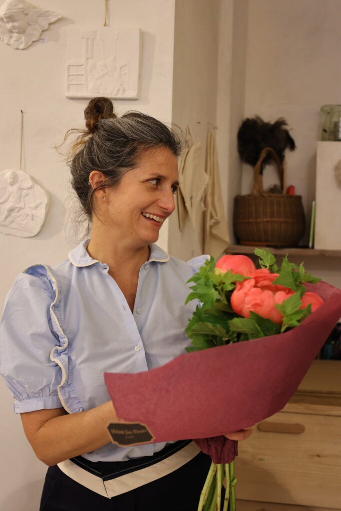 la-soufflerie-event-boutique