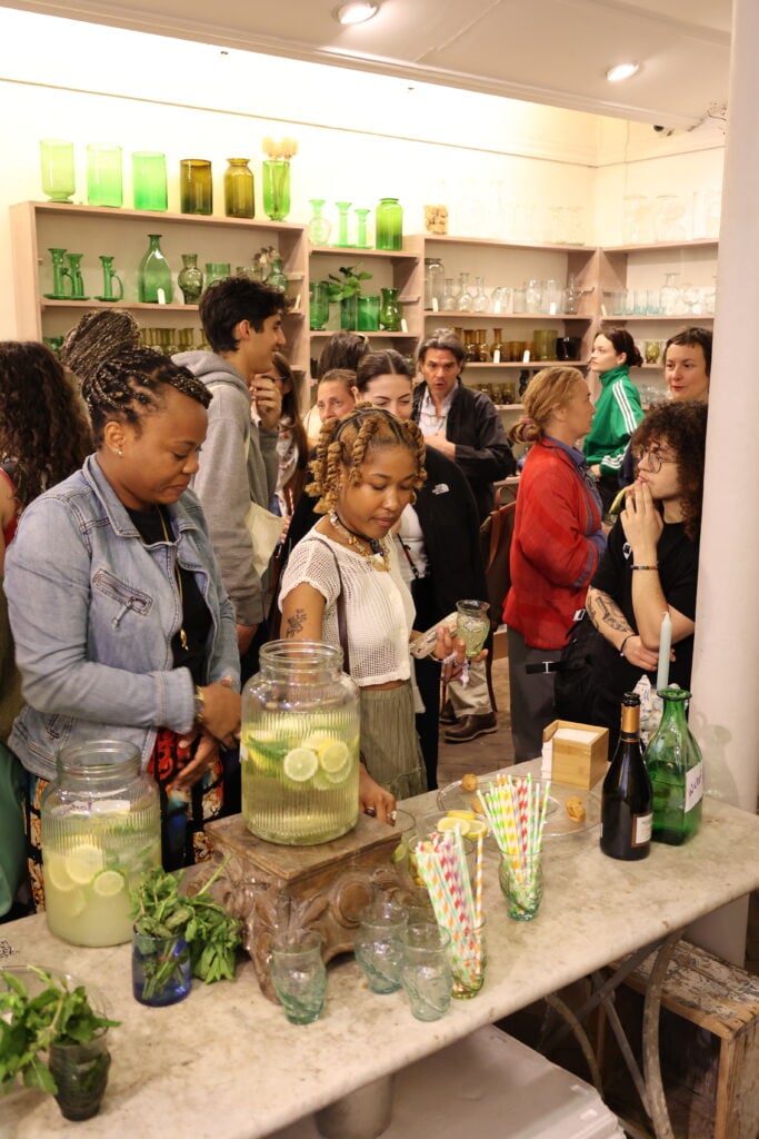 la-soufflerie-event-boutique