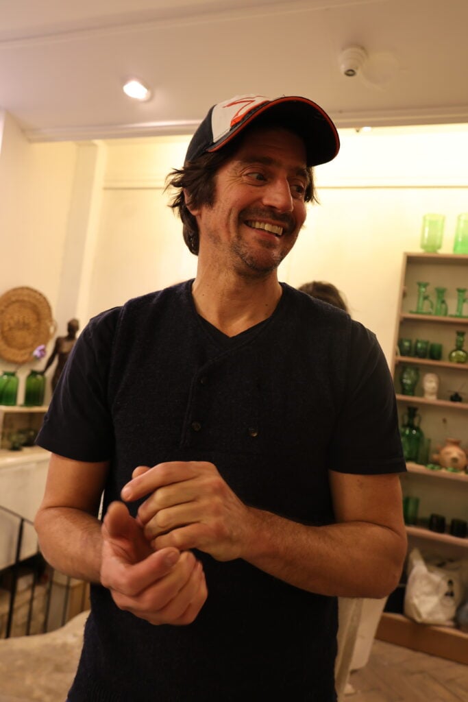 la-soufflerie-event-boutique