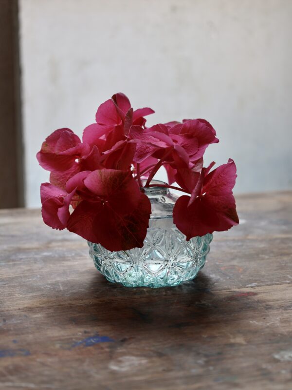 boule-facette-transparent-bud-vase