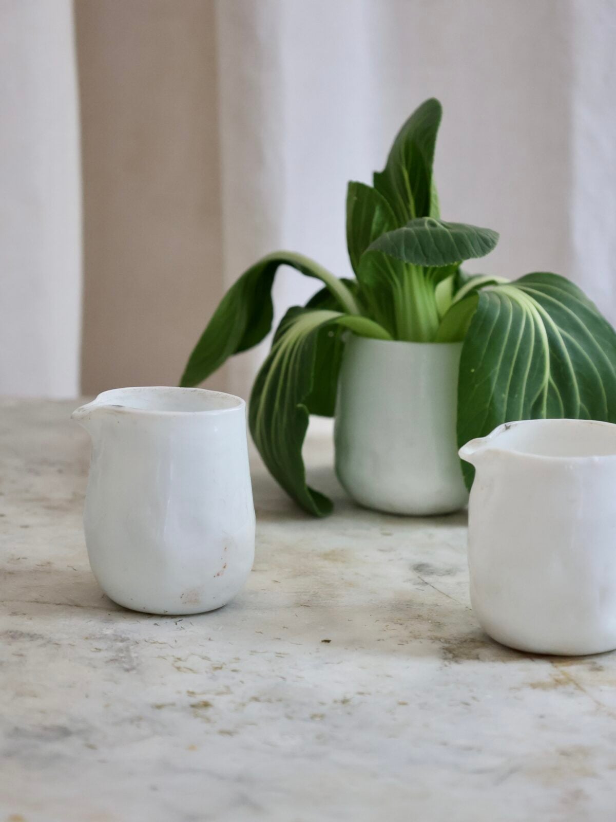 saucière-bosselée-white-vaisselle