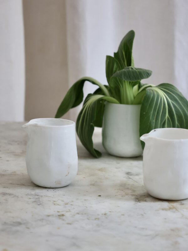 saucière-bosselée-white-tableware