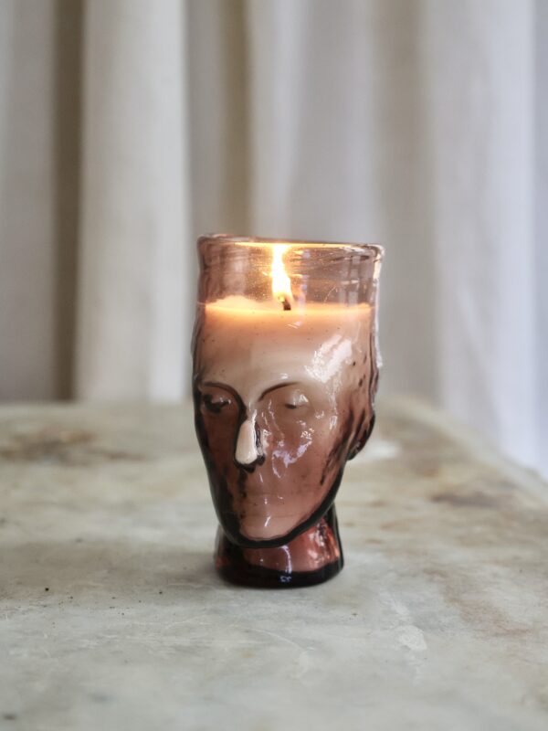 la-soufflerie-glass-candle-vessel-hand-blown-recycled-glass