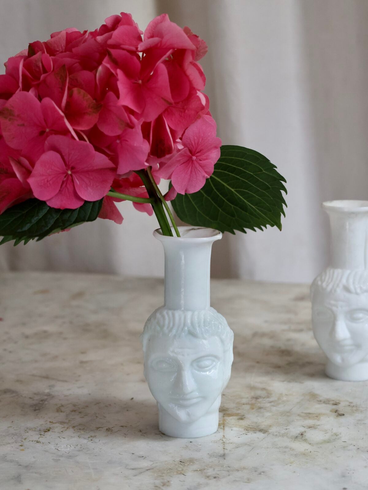vase-tête-white-face-vase