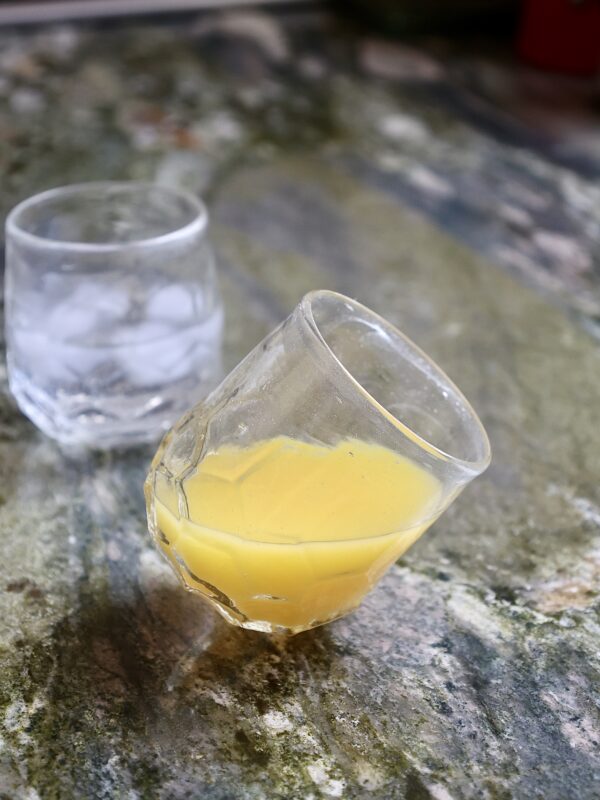 verre-melissa-transparent-drinking-glass-tumbler