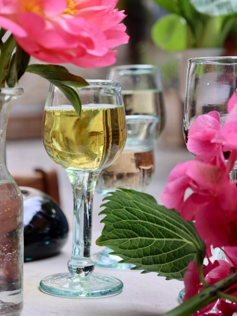 all-over-alsace-verre-à-boire-transparent