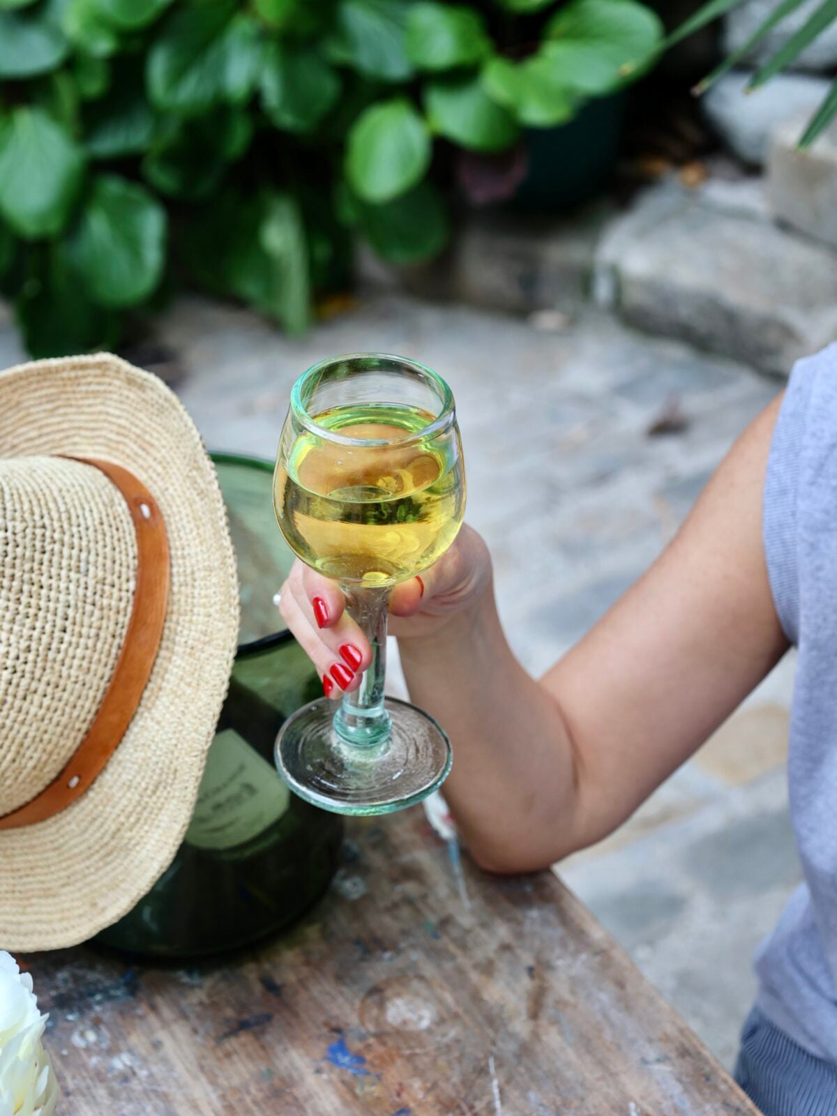 all-over-alsace-verre-à-boire-transparent
