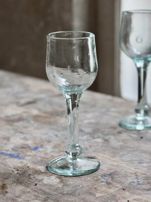 all-over-alsace-transparent-drinking-glass