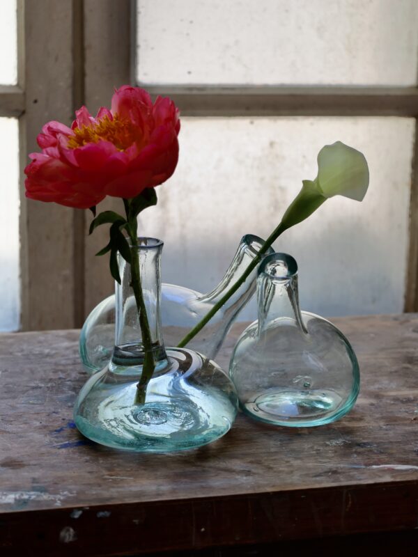 pissou-transparent-vase-carafe